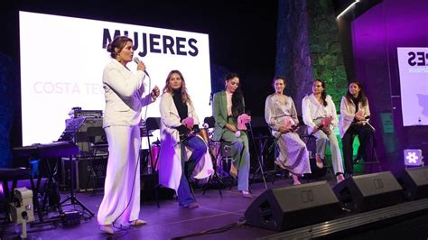 contactos mujeres lanzarote|Mujeres lanzarote 